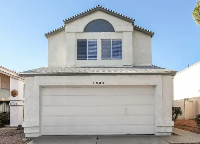 Property at 3938 W Whispering Wind Dr, Glendale, AZ, 85310, 3 beds, 2 baths, [object Object]