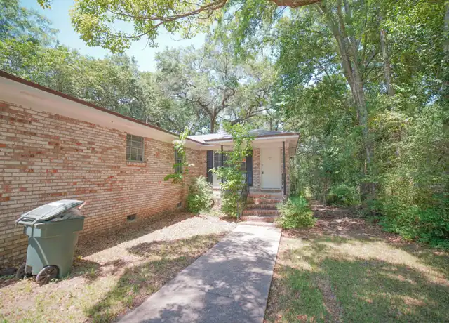 Property at 1726 Hartsfield Rd Unit G, Tallahassee, FL, 32303, 3 beds, 2 baths, [object Object]