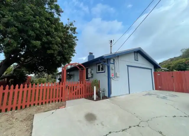 Property at 8852 Carmir Dr, Santee, CA, 92071, 4 beds, 2.5 baths, [object Object]