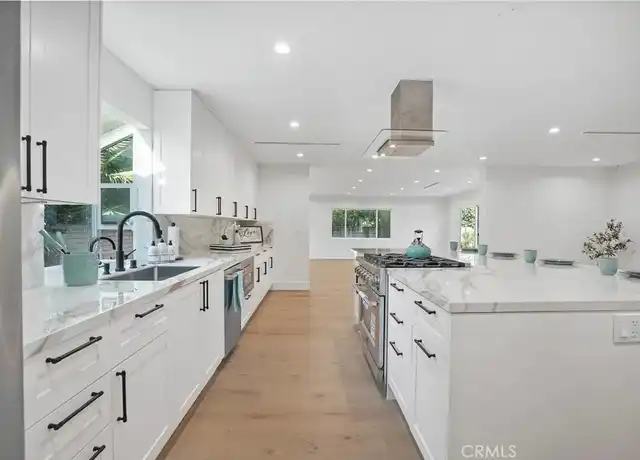 Property at 6428 Kessler Ave, Woodland Hills, CA, 91367, 4 beds, 4 baths, [object Object]