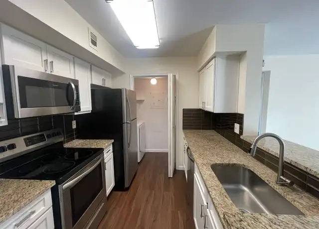 Property at 875 Riverside Dr #723, Coral Springs, FL, 33071, 2 beds, 2 baths, [object Object]