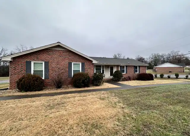Property at 189 Anderson Ln, Hendersonville, TN, 37075, 2 beds, 1 bath, [object Object]