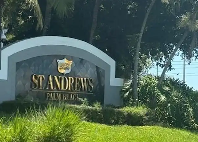 Property at 1179 N Benoist Farms Rd #205, West Palm Beach, FL, 33411, 2 beds, 1 bath, [object Object]