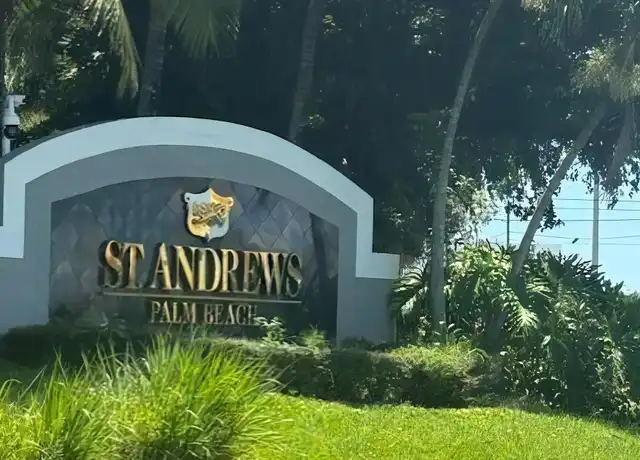 Property at 1179 N Benoist Farms Rd #205, West Palm Beach, FL, 33411, 2 beds, 1 bath, [object Object]