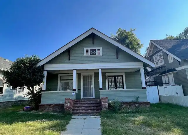Property at 220 E Kingsley Ave, Pomona, CA, 91767, 3 beds, 1.5 baths, [object Object]