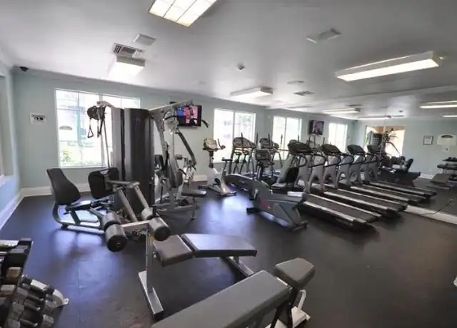 Property at 10000 NW 45th Ter, Doral, FL, 33178, 2 beds, 2 baths, [object Object]