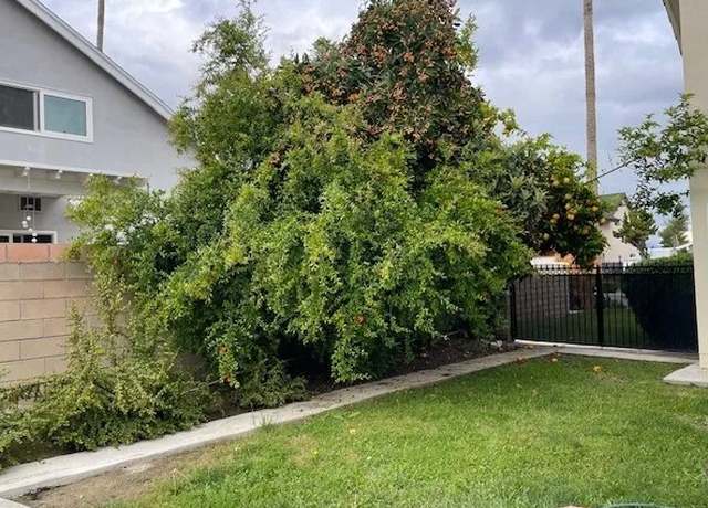 Photo of 125 Avenida Grulla, Walnut, CA 91789