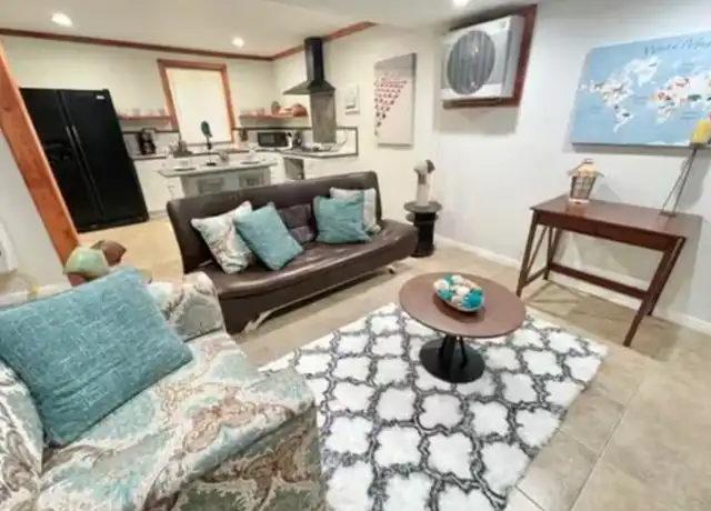Property at 4846 W Avenue L10, Lancaster, CA, 93536, 2 beds, 1 bath, [object Object]