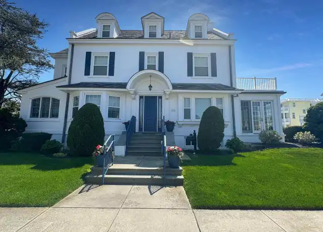 Property at 5910 Atlantic Ave, Ventnor City, NJ, 08406, 7 beds, 5.5 baths, [object Object]