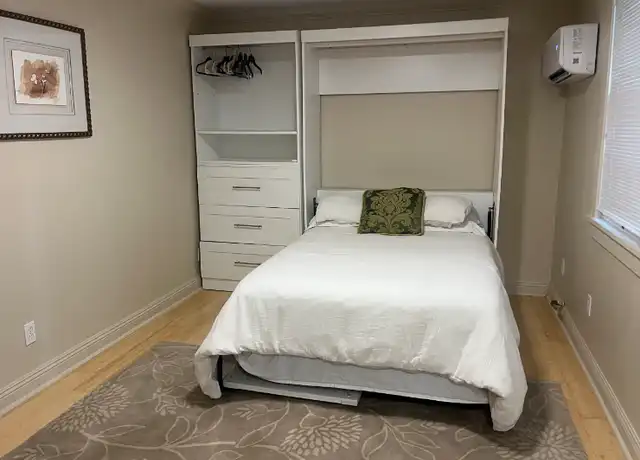 Property at 2616 Royal St, New Orleans, LA, 70117, 1 bed, 1 bath, [object Object]