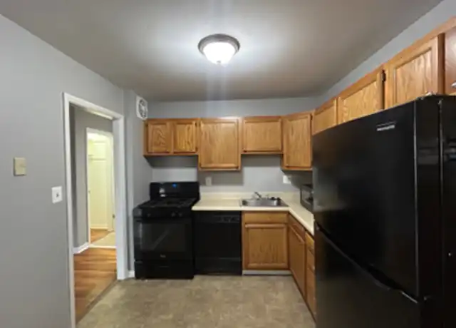 Property at 6099 Park Heights Ave Unit 2D, Baltimore, MD, 21215, 2 beds, 2 baths, [object Object]