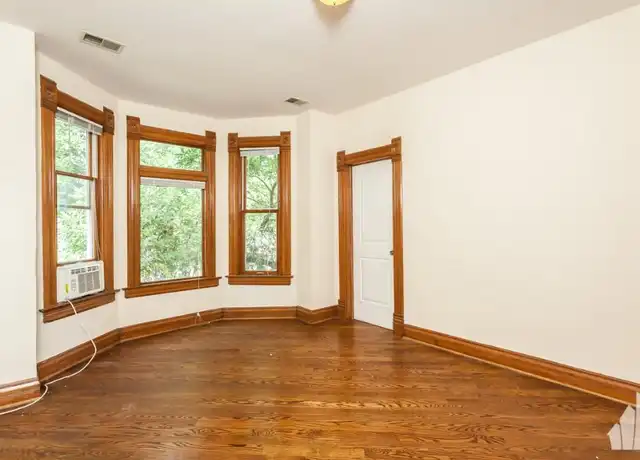Property at 2705 W Francis Pl, Chicago, IL, 60647, 2 beds, 1 bath, [object Object]