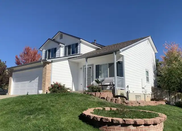 Property at 4604 S Espana St Unit NA, Centennial, CO, 80015, 6 beds, 4 baths, [object Object]