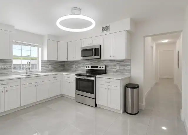 Property at 10241 Dominican Dr, Cutler Bay, FL, 33189, 3 beds, 2 baths, [object Object]