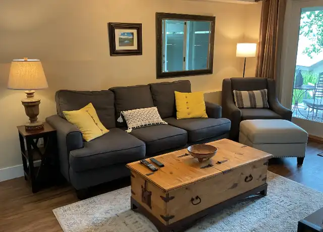 Property at 231 Blue Sage Cir, Steamboat Springs, CO, 80487, 1 bed, 1 bath, [object Object]