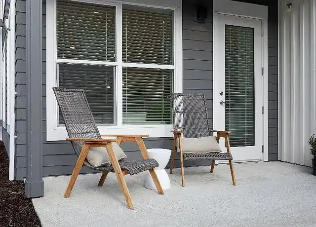 Property at Anthology Apartments - 1610 Anthology Ave NW, Issaquah, WA, 98027, 0-3 beds, 1-2 bath, [object Object]