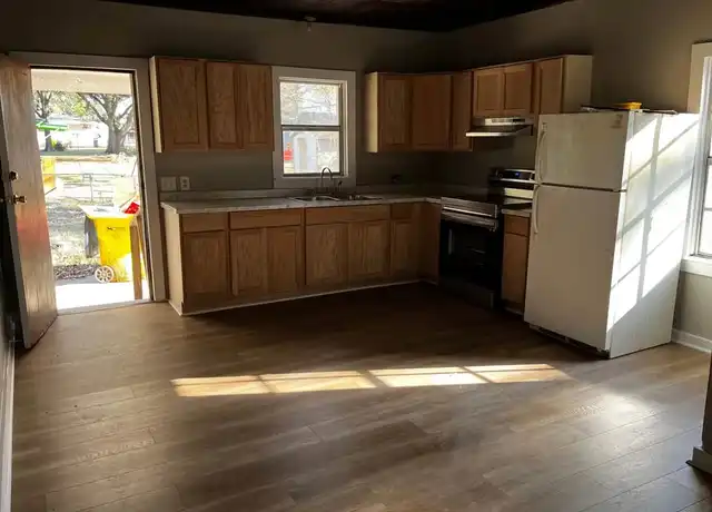 Property at 205 Theo St, Carencro, LA, 70520, 3 beds, 1 bath, [object Object]