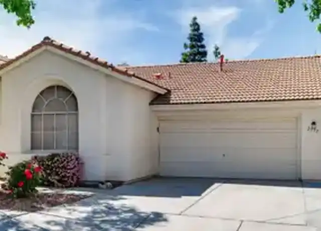 Property at 2177 McCartney Ct, Henderson, NV, 89074, 2 beds, 2 baths, [object Object]