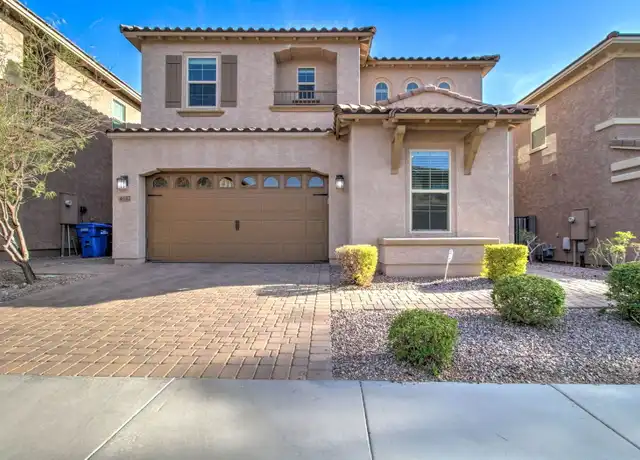 Property at 4617 E Walter Way, Phoenix, AZ, 85050, 4 beds, 3 baths, [object Object]