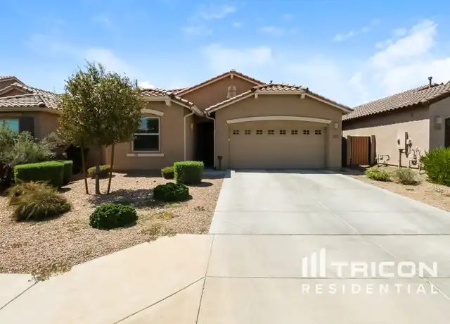 Property at 12337 W Glenn Dr, Glendale, AZ, 85307, 4 beds, 1.5 baths, [object Object]