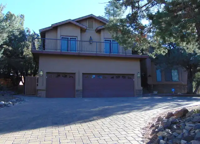 Property at 1465 Valley Ranch Cir, Prescott, AZ, 86303, 4 beds, 3.5 baths, [object Object]