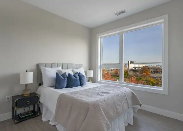 Property at 340 Bremen St Unit 310, East Boston, MA, 02128, 1 bed, 1 bath, [object Object]