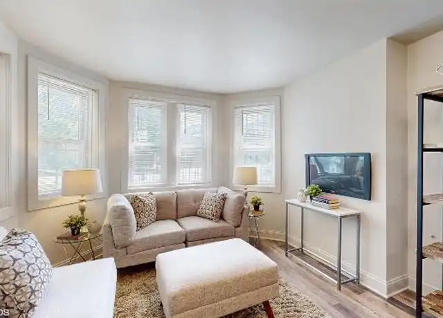 Property at 4016 N Bernard St, Chicago, IL, 60618, 0 beds, 1 bath, [object Object]