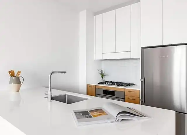 Property at 2959 Northern Blvd Unit 3914, Long Island City, NY, 11101, 0 beds, 1 bath, [object Object]