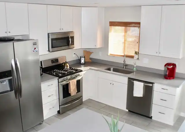 Property at 5019 W 34th Ave, Denver, CO, 80212, 4 beds, 2 baths, [object Object]