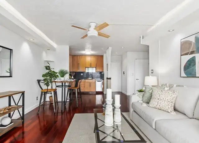 Property at 1645 Emerald St Unit A112, San Diego, CA, 92109, 1 bed, 1 bath, [object Object]