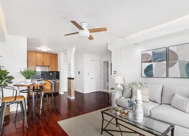 Property at 1645 Emerald St Unit A112, San Diego, CA, 92109, 1 bed, 1 bath, [object Object]