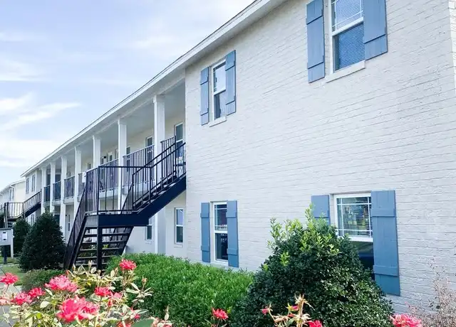 Property at 113 Brownlea Dr, Greenville, NC, 27858, 2 beds, 1 bath, [object Object]