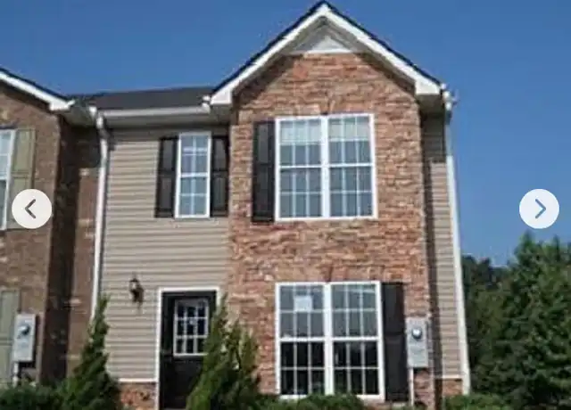 Property at 3487 Waldrop Trl Unit 3487, Decatur, GA, 30034, 3 beds, 2.5 baths, [object Object]