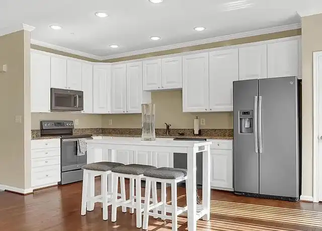 Property at 5037 Leasdale Rd, Rosedale, MD, 21237, 4 beds, 3.5 baths, [object Object]