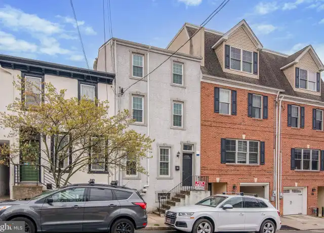 Property at 116 Dawson St, Philadelphia, PA, 19127, 4 beds, 2.5 baths, [object Object]