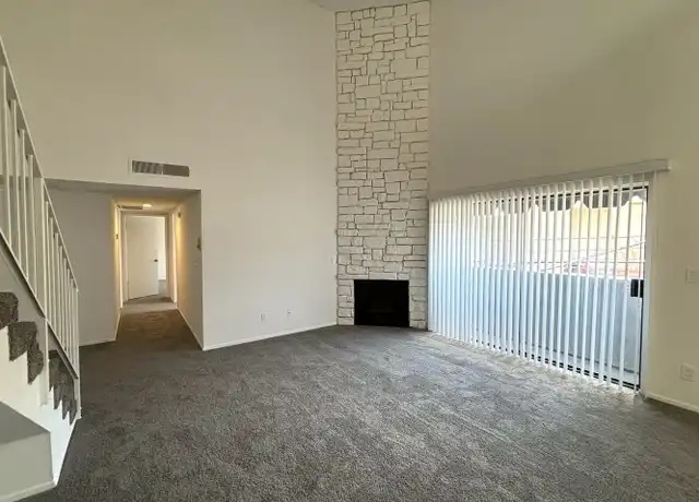 Property at 10926 Huston St, North Hollywood, CA, 91601, 2 beds, 2 baths, [object Object]