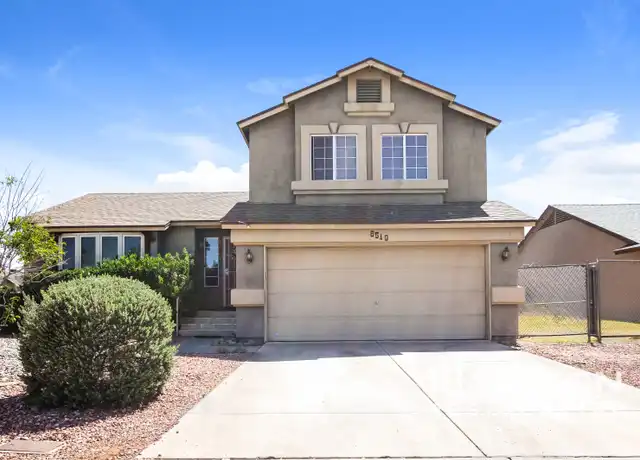 Property at 6519 N 70th Ave, Glendale, AZ, 85303, 3 beds, 2.5 baths, [object Object]