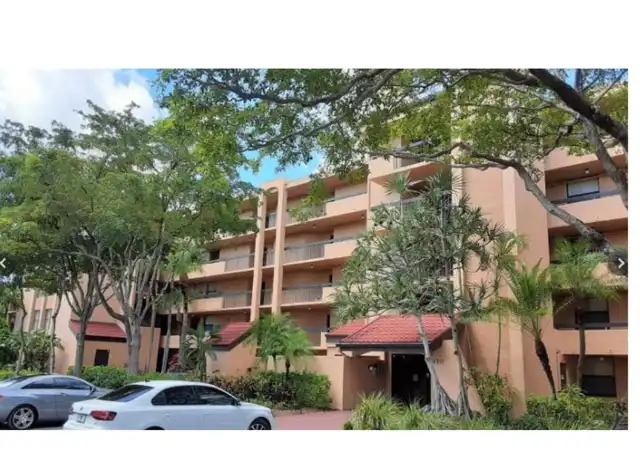 Property at 955 Dotterel Rd #2208, Delray Beach, FL, 33444, 2 beds, 2 baths, [object Object]
