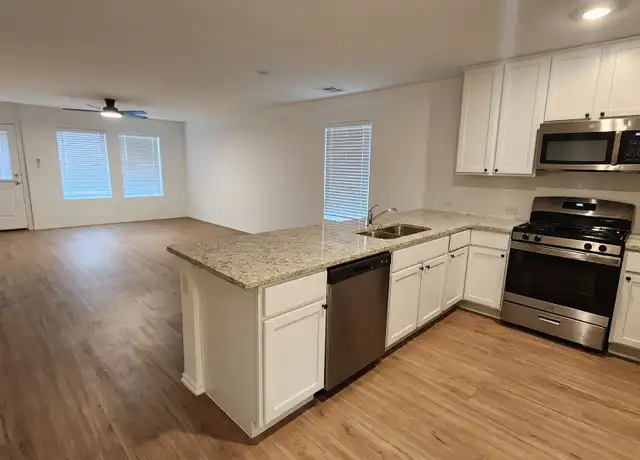 Property at 14808 Parkway Center Ave, Oklahoma City, OK, 73134, 3 beds, 2.5 baths, [object Object]