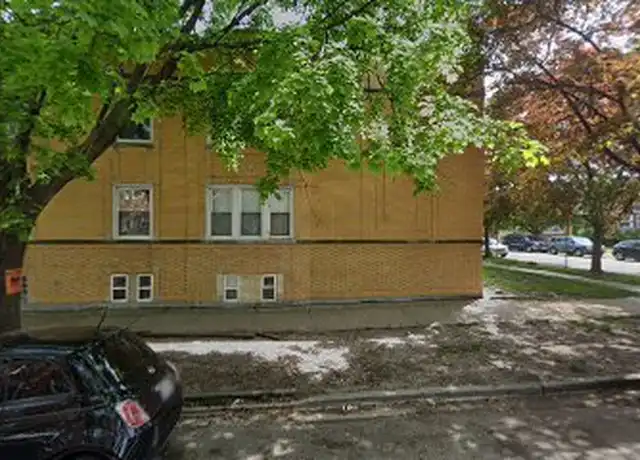 Property at 2835 N Lockwood Ave Unit 2, Chicago, IL, 60641, 1 bed, 1 bath, [object Object]