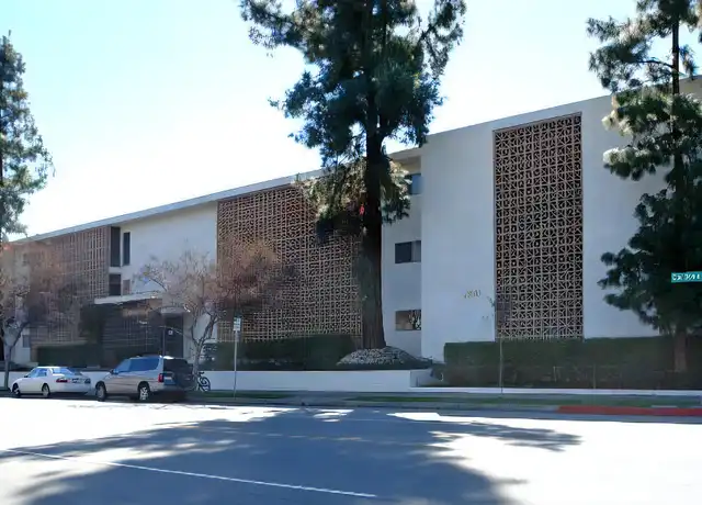 Property at 1270 Cordova St, Pasadena, CA, 91106, 2 beds, 2 baths, [object Object]