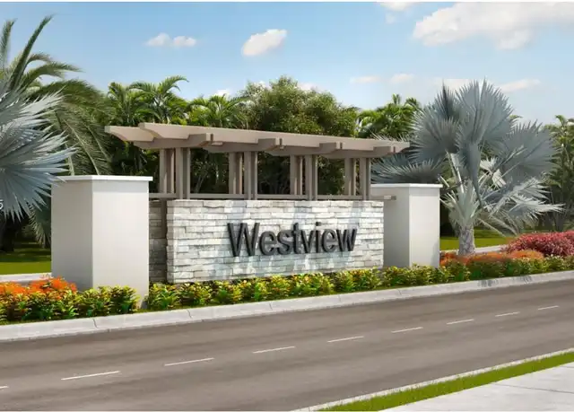Property at 12359 NW 23rd Ct #12359, Miami Shores, FL, 33167, 3 beds, 3 baths, [object Object]