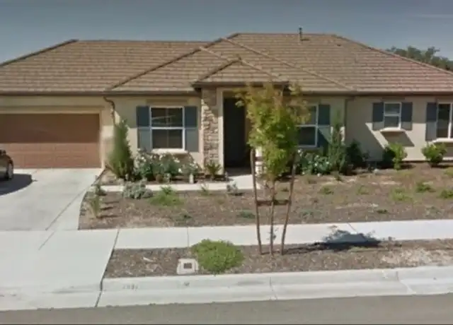 Property at 2032 Vista Oaks Way, Paso Robles, CA, 93446, 4 beds, 2 baths, [object Object]
