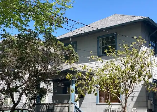 Property at 2411 McKinley Ave, Berkeley, CA, 94703, 3 beds, 1.5 baths, [object Object]