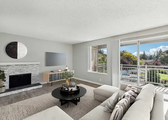 Property at 14000 SE Cascade Park Dr, Vancouver, WA, 98683, 1-2 bed, 1-1.5 bath, [object Object]