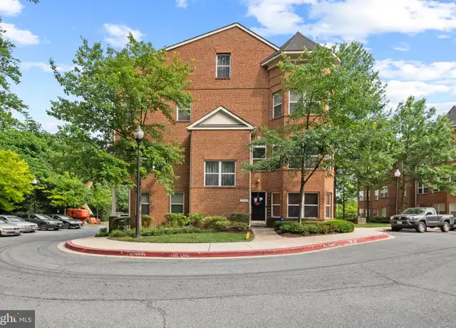 Property at 10290 Chestnut Park Ln #123, Columbia, MD, 21044, 4 beds, 2.5 baths, [object Object]