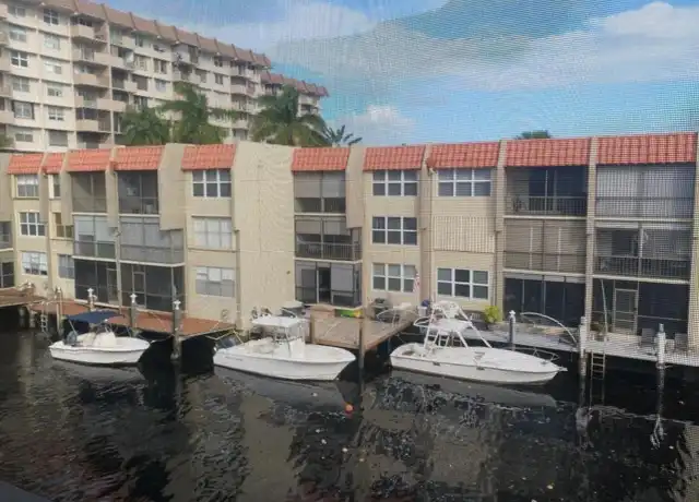 Property at 777 S Federal Hwy Unit 305E, Pompano Beach, FL, 33062, 2 beds, 2 baths, [object Object]