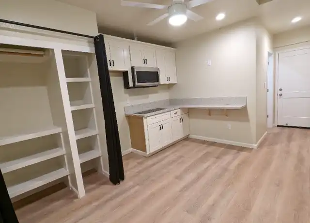 Property at 2322 Union Rd, Hollister, CA, 95023, 1 bed, 1 bath, [object Object]