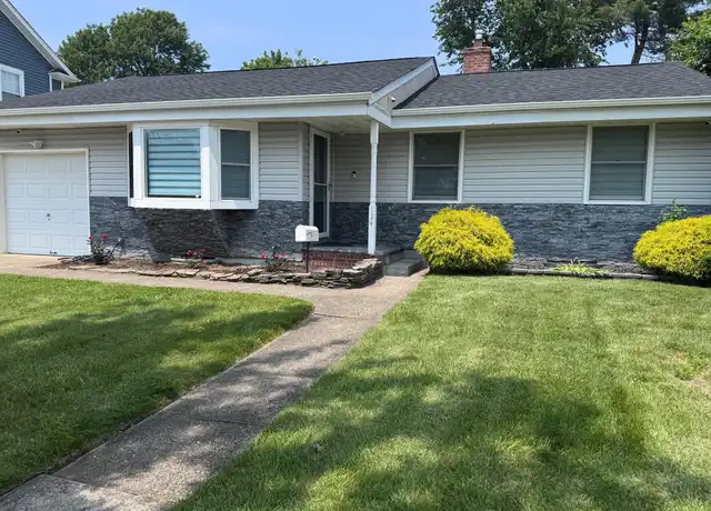 Property at 134 King St, Hicksville, NY, 11801, 3 beds, 1 bath, [object Object]