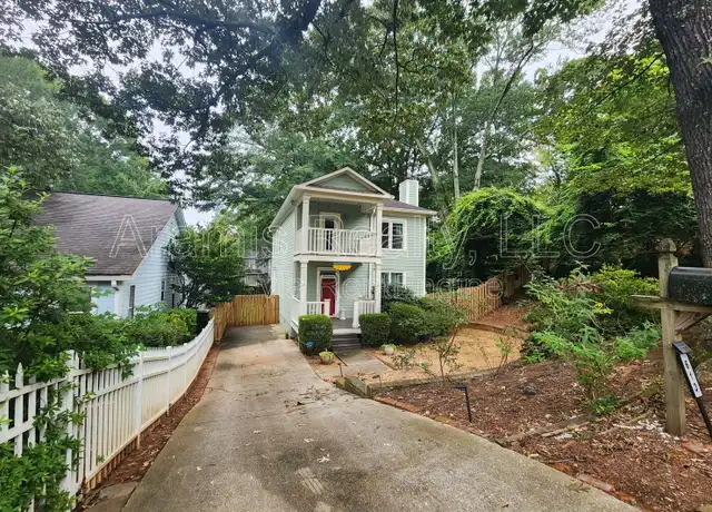 Property at 613 Home Ave SE, Atlanta, GA, 30312, 3 beds, 2.5 baths, [object Object]